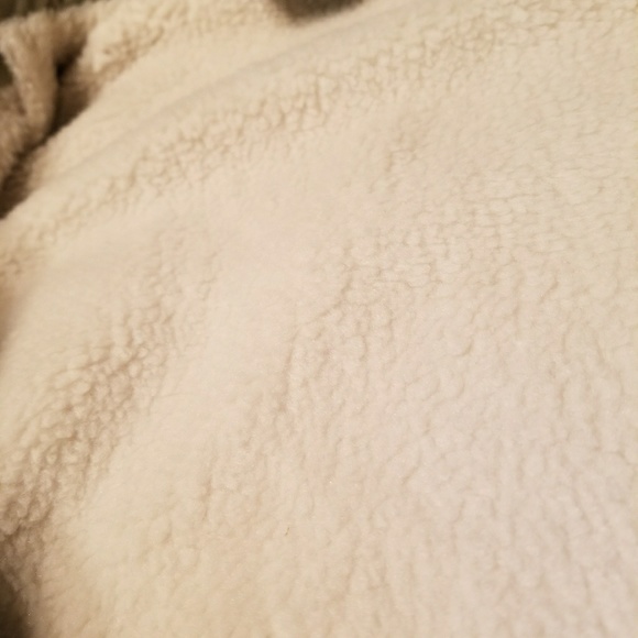 Burnside Jacket - Picture 3 of 5